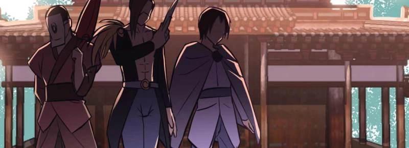 第36话 第35话 职业杀手(1/4)-第36话