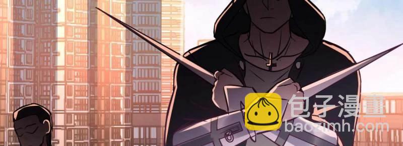 第36话 第35话 职业杀手(1/4)-第36话