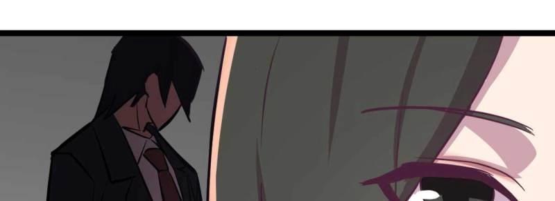 第36话 第35话 职业杀手(1/4)-第36话