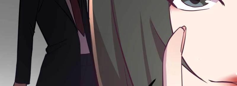 第36话 第35话 职业杀手(1/4)-第36话