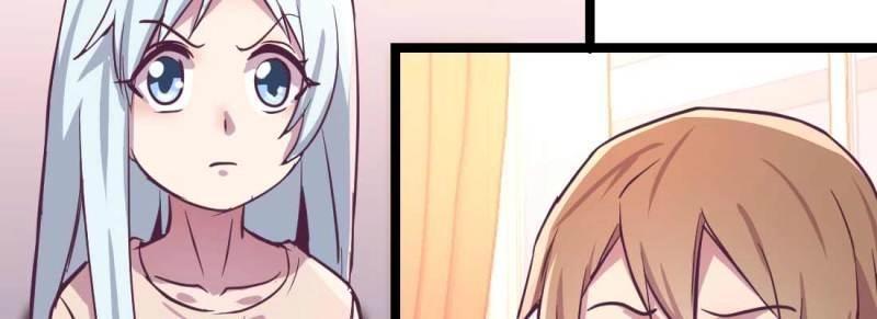 第36话 第35话 职业杀手(1/4)-第36话