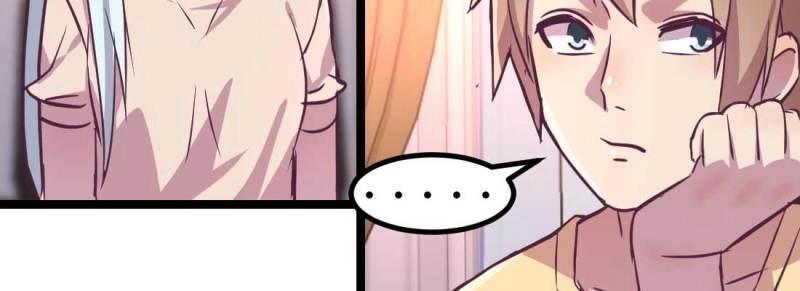 第36话 第35话 职业杀手(1/4)-第36话