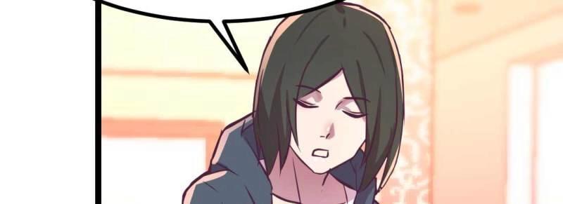 第36话 第35话 职业杀手(1/4)-第36话