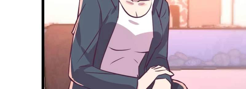 第36话 第35话 职业杀手(1/4)-第36话