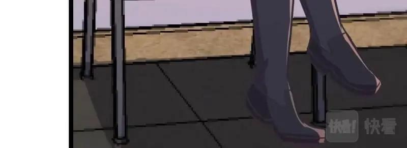 第36话 第35话 职业杀手(1/4)-第36话