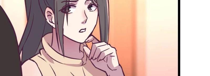 第36话 第35话 职业杀手(1/4)-第36话