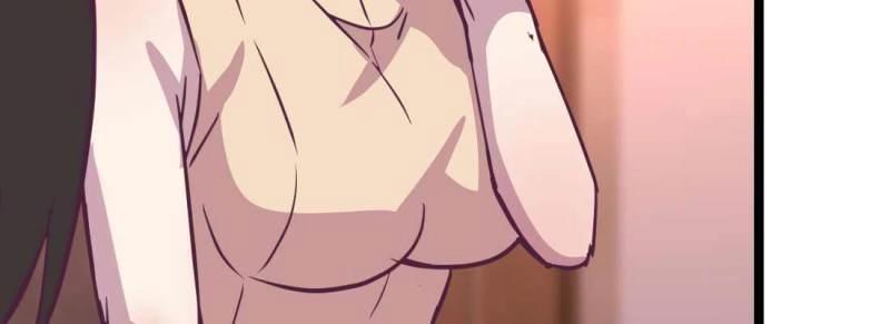 第36话 第35话 职业杀手(1/4)-第36话