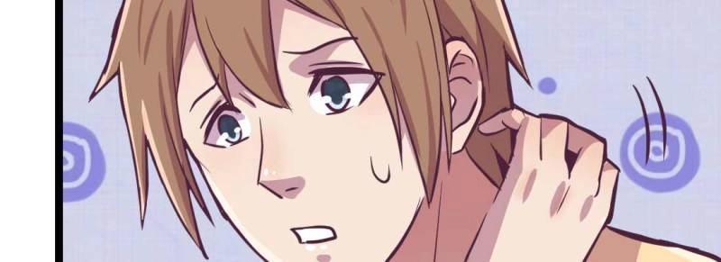 第36话 第35话 职业杀手(1/4)-第36话