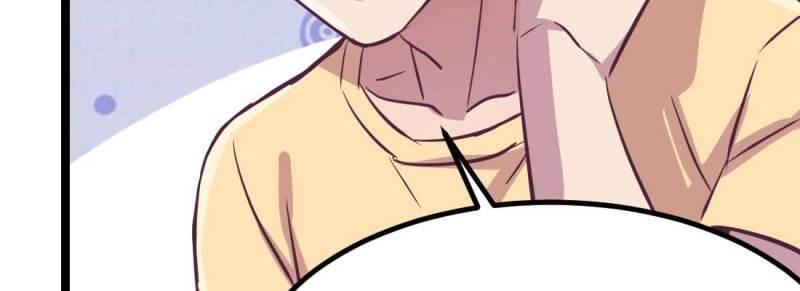 第36话 第35话 职业杀手(1/4)-第36话