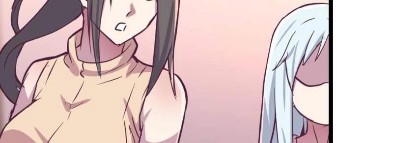 第36话 第35话 职业杀手(1/4)-第36话