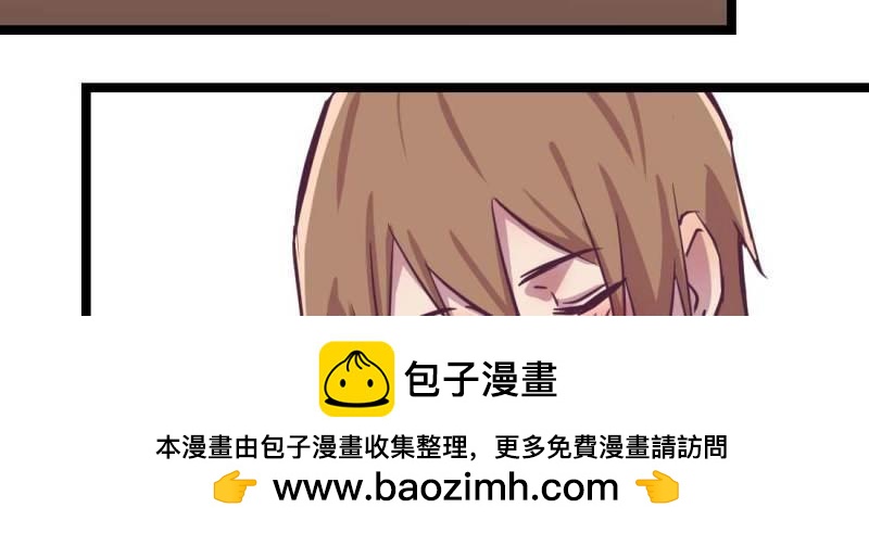 第36话 第35话 职业杀手(1/4)-第36话