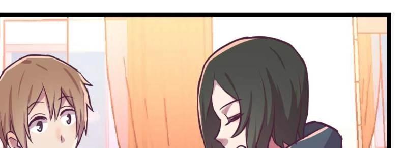 第36话 第35话 职业杀手(1/4)-第36话