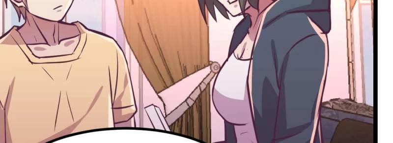 第36话 第35话 职业杀手(1/4)-第36话