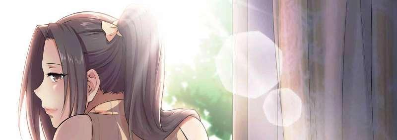 第38话 第37话 安慰(1/4)-第38话