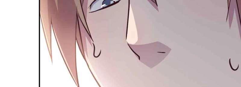 第38话 第37话 安慰(1/4)-第38话