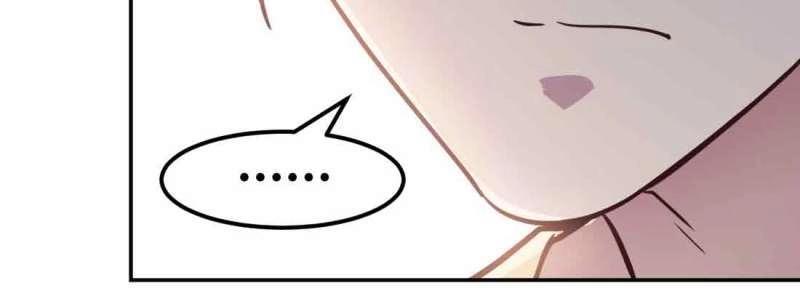 第38话 第37话 安慰(1/4)-第38话