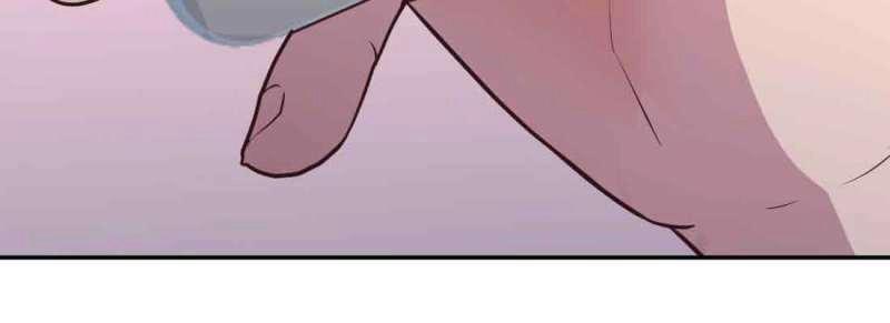 第38话 第37话 安慰(1/4)-第38话