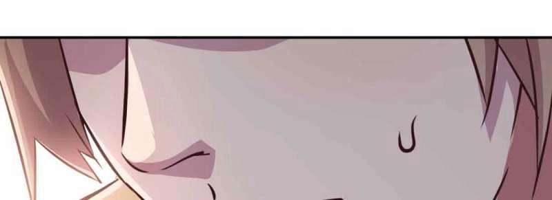 第38话 第37话 安慰(1/4)-第38话