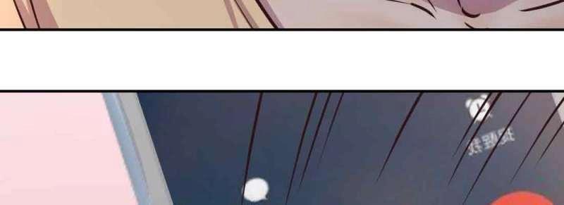 第38话 第37话 安慰(1/4)-第38话