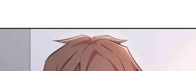 第38话 第37话 安慰(1/4)-第38话