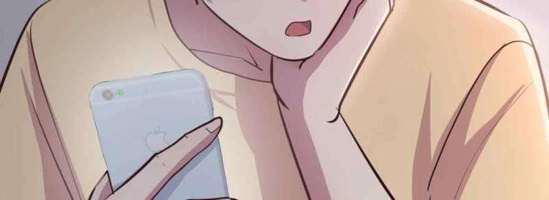 第38话 第37话 安慰(1/4)-第38话