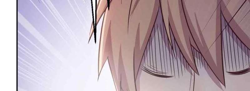 第38话 第37话 安慰(1/4)-第38话