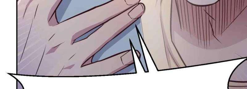 第38话 第37话 安慰(1/4)-第38话