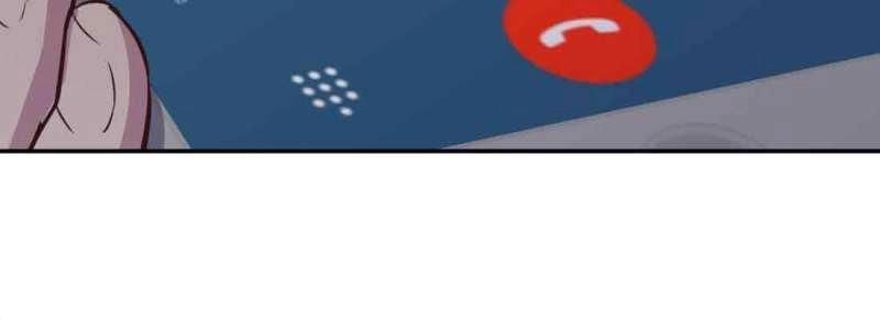 第38话 第37话 安慰(1/4)-第38话