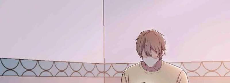 第38话 第37话 安慰(1/4)-第38话