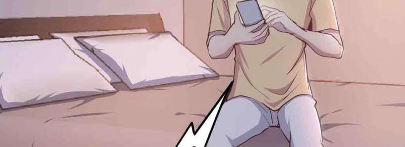 第38话 第37话 安慰(1/4)-第38话