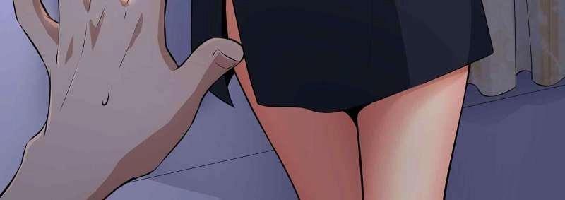 第38话 第37话 安慰(1/4)-第38话