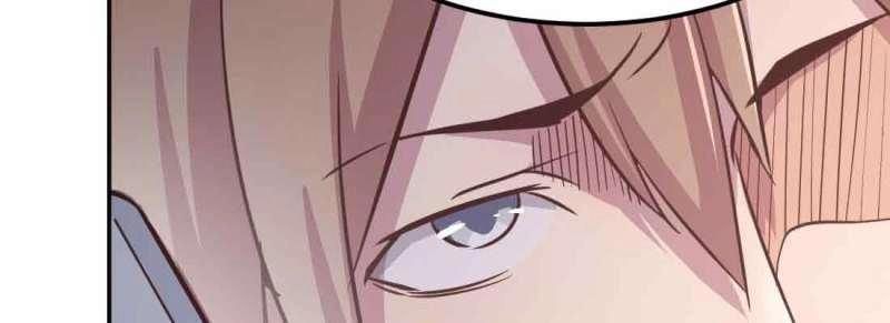 第38话 第37话 安慰(1/4)-第38话