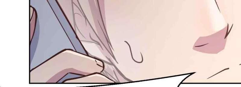 第38话 第37话 安慰(1/4)-第38话