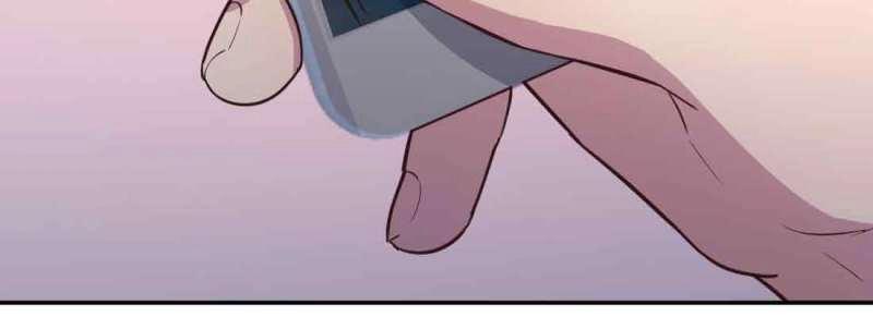 第38话 第37话 安慰(1/4)-第38话