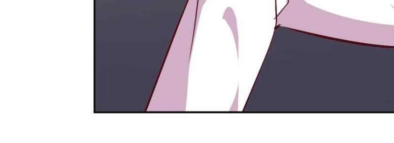 第40话 第39话 来日方长(1/4)-第40话