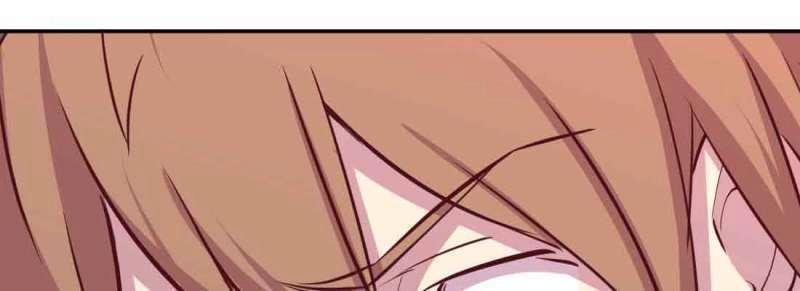 第40话 第39话 来日方长(1/4)-第40话