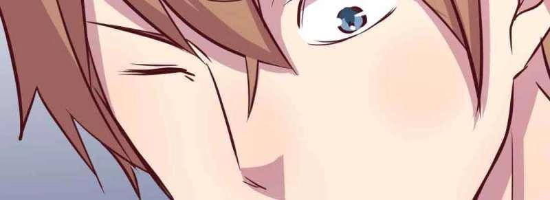 第40话 第39话 来日方长(1/4)-第40话