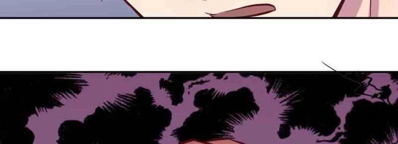 第40话 第39话 来日方长(1/4)-第40话