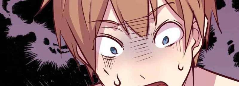 第40话 第39话 来日方长(1/4)-第40话