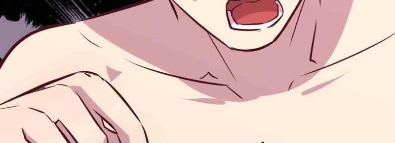 第40话 第39话 来日方长(1/4)-第40话