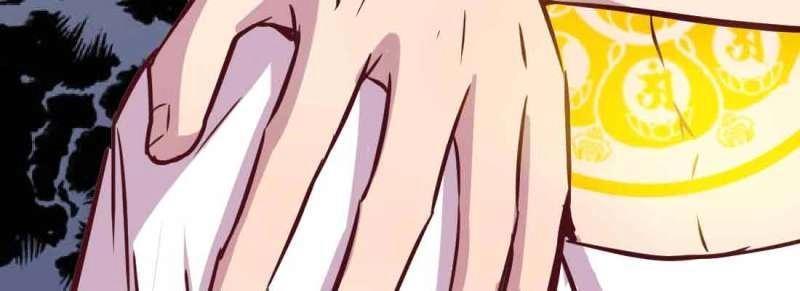 第40话 第39话 来日方长(1/4)-第40话