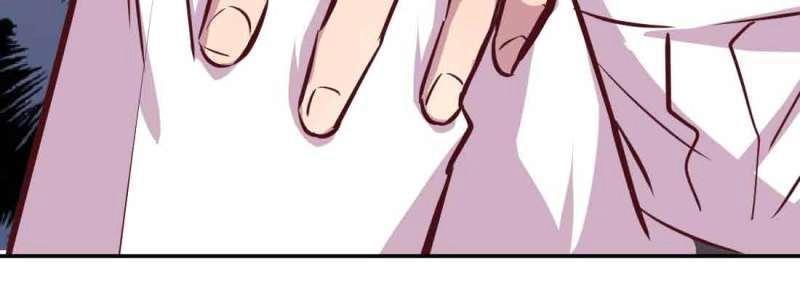 第40话 第39话 来日方长(1/4)-第40话