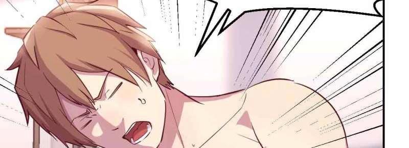 第40话 第39话 来日方长(1/4)-第40话