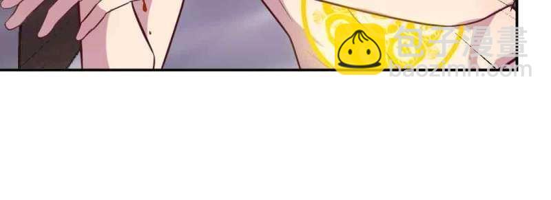 第40话 第39话 来日方长(1/4)-第40话