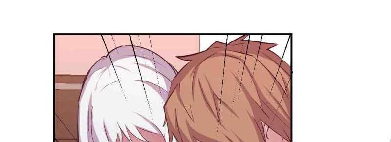 第40话 第39话 来日方长(1/4)-第40话