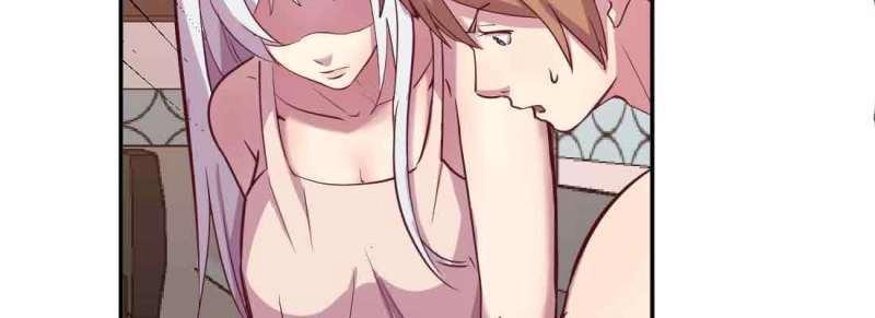 第40话 第39话 来日方长(1/4)-第40话