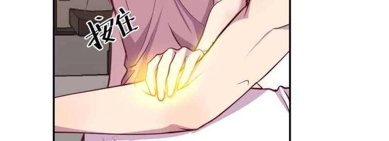 第40话 第39话 来日方长(1/4)-第40话