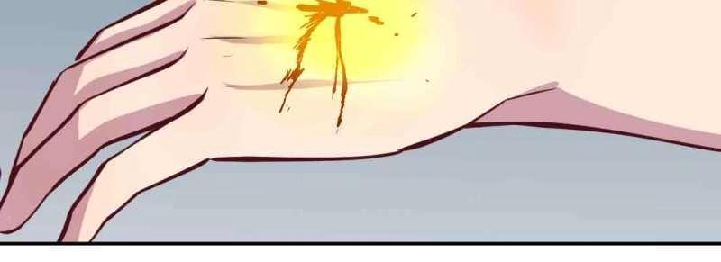 第40话 第39话 来日方长(1/4)-第40话