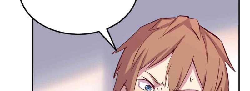 第40话 第39话 来日方长(1/4)-第40话