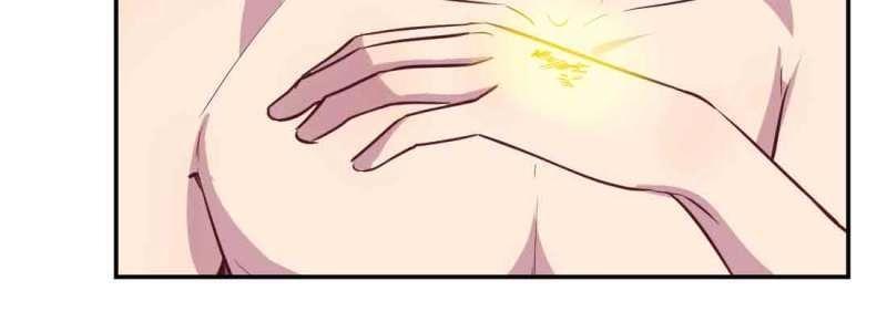 第40话 第39话 来日方长(1/4)-第40话